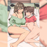 โดจิน ไม่มีเงินก็ใช้ตัว