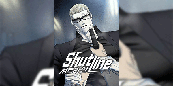 Shutline Cutout Animation ซับไทย