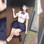 โดจิน คุณลุงสายจ้อง