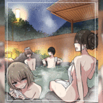 โดจิน วุ่นรักสลับราง 2