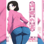 โดจิน นี่แม่นายหรอ 1