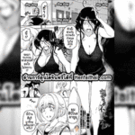 โดจิน แฟนยังไม่พร้อม เลยซ้อมกับแม่ 1