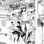 โดจิน สะกดจิตสาวนักเทนนิส