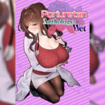 โดจิน รวมเสียว