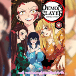 โดจิน สามหนุ่มปลอมตัว 2