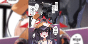 ส่วนลดของฟูกะจัง [HarmoNeaR (Various)] BluArch Juukan Goudoushi Sow do on me! Vol. 1