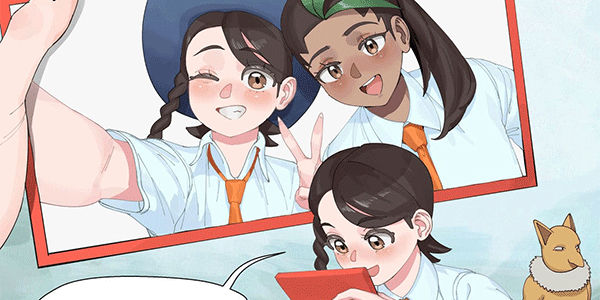 เธอโดนสะกดจิต [wjs07]Juliana x hypno-why so many eggs (Pokemon)