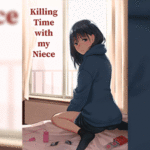 โดจิน เวลาว่างกับหลานสาว