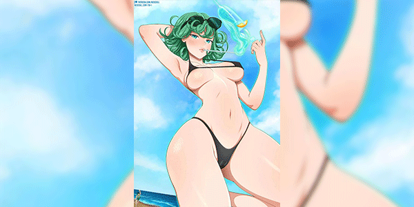 ทัตสึมากิหน้าร้อน [NeoCoill] Summer Flings (Senritsu no Tatsumaki)