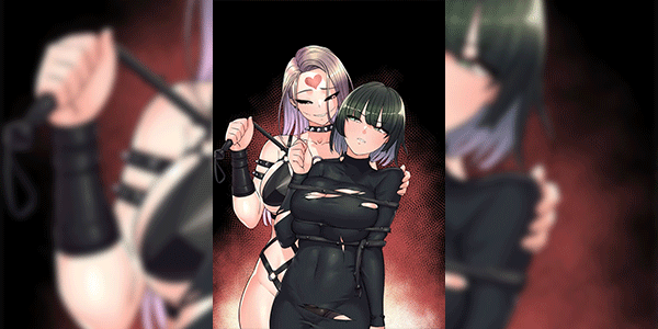 ฟุบุกิยังสดซิง [drd] Fleshlight Girl Fubuki (One Punch Man)