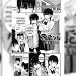 โดจิน เจ็ดวันหรรษา