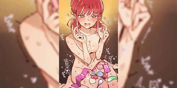 เทสถุงยาง [GSUS] Hina... (Ao no Hako)