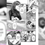 โดจิน ซ้อมเพื่อใช้จริง