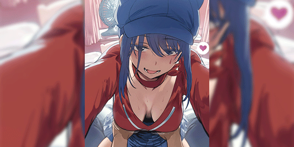 มิตะโชว์ของ [FanArts] - Mita (Miside) [Game]