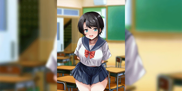 รุ่นพี่ชมรมนักวิ่งแย่งแฟนผม 3 Rikujoubu no Senpai ni NTR Sareru Dai●su●ru ③ 陸上部の先輩にNTRされる大●ス●ル③