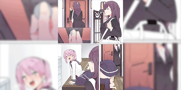 แซนด์วิช [Odoru London] Sandwich!