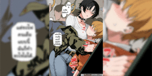 ขอปี้สักดอก [Okyou] Onee-san no Gomen ne Sandan Katsuyo Onee-San's Three Different Uses of Sorry [Colorized]