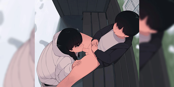 ช่วยน้องชาย [pepper0] Family (part)