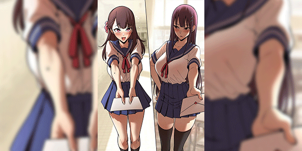 น้องสามพักร้อน [F.W.ZHolic (FAN)] A Summer Vacation with My Twin Childhood Friends