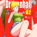 โดจิน เปิดซิงโกฮัง