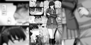 เล่นนักเรียนดีเด่น [Kumakiti] skeb Ayatsuji Tsukasa Manga (Amagami)