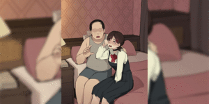 เสียซิงแต่ได้เงิน [pepper0] Kobeni (38.5)