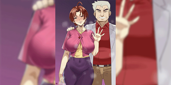 แม่นายฉันขอ [Fanbox] Pokemon pocket monsters (Incomplete)