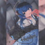 โดจิน การล่อลวงจากนางฟ้า