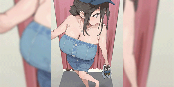 ทำอะไรในห้องเปลี่ยนเสื้อผ้า [Neko Shoko] Seito Kai 1-nichi Kousai 2