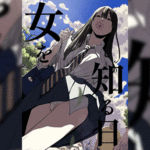 โดจิน วันที่ได้รู้จักเด็กสาว