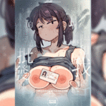 โดจิน สั่งสอนเกมเมอร์ปากเสีย