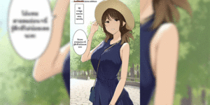 สาวสวยตอนกลางคืน [Wakamatsu] Sodachi no Yosasou na Kihin Afureru Onee-san no Kotobazukai