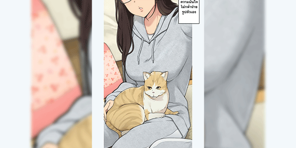 แรกๆอายสุดท้ายก็โชว์ [Wakamatsu] Jiko Hyouka Hikui Joshi ga Jibun no Karada ni Jishin Mocchau made no Katei