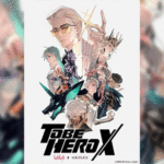 To Be Hero X ผมจะต้องเป็นฮีโร่ ตอนที่ 1-20 ซับไทย ยังไม่จบ