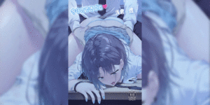 คิดว่าเป็น VR (COMIC1☆17) [Seven Deadly Sins (homu)] Kyou no Dekigoto Asakura Toru