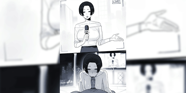 นักข่าวและไอดอล [ratatatat74] 03 2025 8$ reward