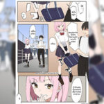 โดจิน ไม่ใช่กรรมพันธุ์ 1