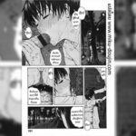 โดจิน เทศกาลดอกไม้ไฟ