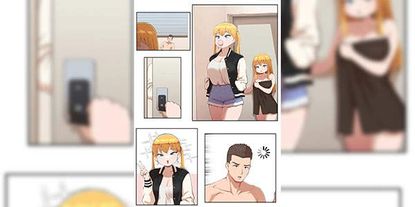 เรื่องเสียวอากับหลาน [ABBB] 25.05 [Uncensored]