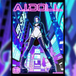 โดจิน เอไอโลกอนาคต