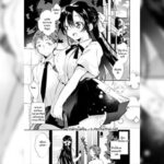 โดจิน กฏของบ้านแฟน