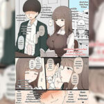 โดจิน ชมรมภาพยนต์