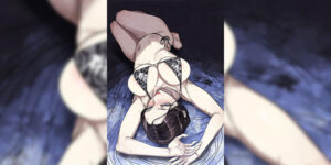 เดี๋ยวช่วยให้ลืมเอง [Allegro] The wife's unfaithful copulation picture album