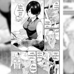 โดจิน เหตุผลที่ยังทำงาน