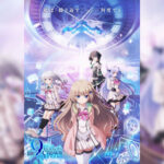 9 Ruler’s Crown มงกุฎแห่งผู้ปกครอง ตอนที่ 1-7 ซับไทย ยังไม่จบ