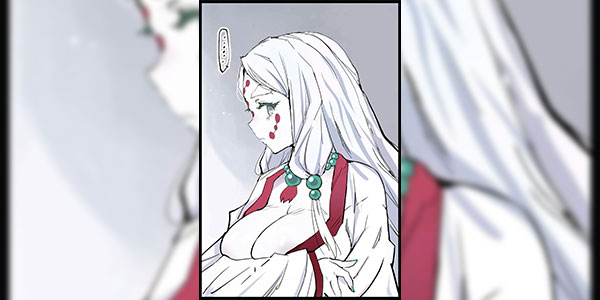 ช่วยตัวเองกับแม่เมีย [Ma-kurou] Rui no Haha-chan o Naburitai (Kimetsu no Yaiba)