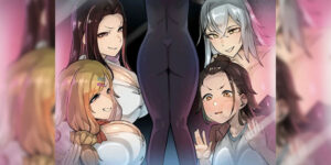 เด็กเสิร์ฟน้ำเชื้อ [Akabane Aomori] Basaki wa Masaka no ZMS My Job Is As A Semen Milk Server (Semen Milk Server)