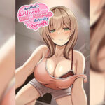 โดจิน แฟนพี่ชวนเล่นเกม