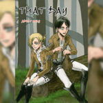 โดจิน ก่อนตายลองดูสักครั้ง