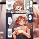 โดจิน ขอลองสักครั้งนึง